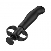 Шприц для введения смазки Infinity Lube Launcher Pro - Nexus Range - купить с доставкой в Сызрани