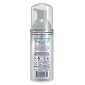 Очищающая пенка для игрушек и тела Toy   Body Cleaner Foamer - 47 мл. - Swiss navy - купить с доставкой в Сызрани