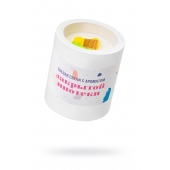 Ароматическая свеча «Закрытая ипотека» - Pecado - купить с доставкой в Сызрани