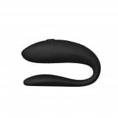 Набор для пар Moving As One - Fifty Shades of Grey - купить с доставкой в Сызрани