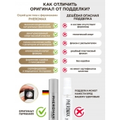 Концентрат феромонов без запаха Pheromax Man для мужчин - 14 мл. - Pheromax - купить с доставкой в Сызрани