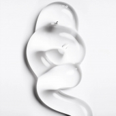 Лубрикант на водной основе Water-based Personal Lubricant - 500 мл. - Bijoux Indiscrets - купить с доставкой в Сызрани