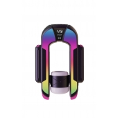 Интерактивный автоматический мастурбатор M2 - Tingon - в Сызрани купить с доставкой