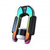 Интерактивный автоматический мастурбатор M2 - Tingon - в Сызрани купить с доставкой