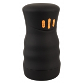 Мультифункциональный мастурбатор Gyro - Orion - в Сызрани купить с доставкой