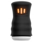 Мультифункциональный мастурбатор Gyro - Orion - в Сызрани купить с доставкой