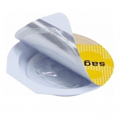 Презервативы увеличенного размера Sagami Original 0.02 XL-size - 3 шт. - Sagami - купить с доставкой в Сызрани