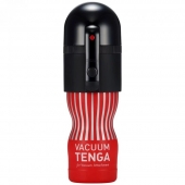 Набор Tenga Vacuum Max: мастурбатор и устройство для создания вакуума - Tenga - в Сызрани купить с доставкой