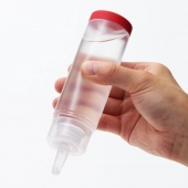 Лубрикант на водной основе Tenga Lotion Regular - 170 мл. - Tenga - купить с доставкой в Сызрани