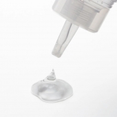 Лубрикант на водной основе Tenga Lotion Light - 170 мл. - Tenga - купить с доставкой в Сызрани