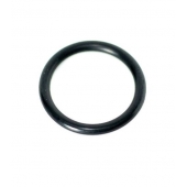 Кольцо для пояса (диаметр 35 мм) - LOVETOY (А-Полимер) - купить с доставкой в Сызрани