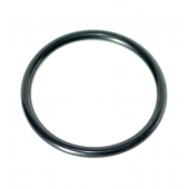 Кольцо для пояса (диаметр 52 мм) - LOVETOY (А-Полимер) - купить с доставкой в Сызрани