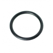 Кольцо для пояса (диаметр 44 мм) - LOVETOY (А-Полимер) - купить с доставкой в Сызрани