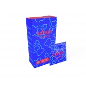 Классические презервативы Expert Classic - 15 шт. - Expert - купить с доставкой в Сызрани