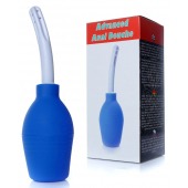 Интимный душ-спринцовка - Boys of Toys - купить с доставкой в Сызрани