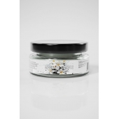 Массажная свеча «Перец и нероли» - 50 мл. - SGAN - купить с доставкой в Сызрани