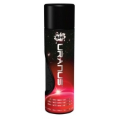 Анальный лубрикант на силиконовой основе Wet Uranus Silicone - 93 мл. - Wet International Inc. - купить с доставкой в Сызрани