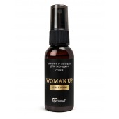 Интимный спрей Mini Mini с сужающим эффектом - 50 мл. - Биоритм - купить с доставкой в Сызрани