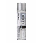 Лубрикант на силиконовой основе JO Personal Premium Lubricant - 120 мл. - System JO - купить с доставкой в Сызрани