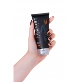 Анальный лубрикант на водной основе Anal - 100 мл. - Erotist Lubricants - купить с доставкой в Сызрани