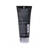 Лубрикант на водной основе с ароматом лесных ягод Forest Fruit - 100 мл. - Erotist Lubricants - купить с доставкой в Сызрани