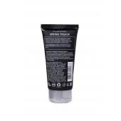 Сужающий гель для женщин Spring Touch - 50 мл. - Erotist Lubricants - купить с доставкой в Сызрани