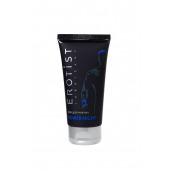 Возбуждающий крем для мужчин Power Night - 50 мл. - Erotist Lubricants - купить с доставкой в Сызрани
