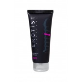 Лубрикант для секс-игрушек на водной основе Toys - 100 мл. - Erotist Lubricants - купить с доставкой в Сызрани