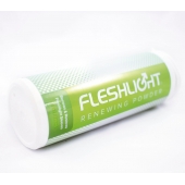 Восстанавливающий порошок для киберкожи Renewing Powder - 118 мл. - Fleshlight - в Сызрани купить с доставкой