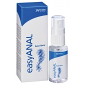 Расслабляющий анальный гель easyANAL Relax-Spray - 30 мл. - Joy Division - купить с доставкой в Сызрани