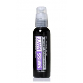 Возбуждающий гель-лубрикант на водной основе Sensual Arousal Lubricant - 59 мл. - Swiss navy - купить с доставкой в Сызрани