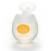 Лубрикант на водной основе Tenga Egg Lotion - 50 мл. - Tenga - купить с доставкой в Сызрани