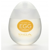 Лубрикант на водной основе Tenga Egg Lotion - 50 мл. - Tenga - купить с доставкой в Сызрани