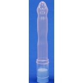 Презервативы Sagami Xtreme Miracle Fit - 5 шт. - Sagami - купить с доставкой в Сызрани
