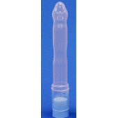 Презервативы Sagami Xtreme Miracle Fit - 10 шт. - Sagami - купить с доставкой в Сызрани