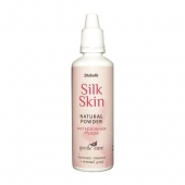 Натуральная пудра для ухода за игрушками Silk Skin - Sitabella - в Сызрани купить с доставкой
