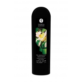 Интимный гель для пар, усиливающий наслаждение, Lotus Noir - 60 мл. - Shunga - купить с доставкой в Сызрани