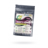 Капсулы для мужчин Man - SuperCaps - купить с доставкой в Сызрани