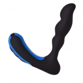 Массажер простаты Erotist Second - Erotist Adult Toys - в Сызрани купить с доставкой