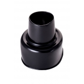 Сменная насадка для вакуумной помпы - A-toys - в Сызрани купить с доставкой