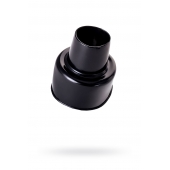 Сменная насадка для вакуумной помпы - A-toys - в Сызрани купить с доставкой