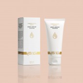 Интимный гель-смазка на водной основе YESforLOV Moisturising Intimate - 100 мл. - YESforLOV - купить с доставкой в Сызрани