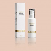 Массажное масло BEWITCHING MASSAGE OIL - 100 мл. - YESforLOV - купить с доставкой в Сызрани