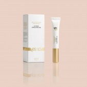 Возбуждающий интимный гель для женщин EXCITEMENT GEL FOR WOMEN - 10 гр. - YESforLOV - купить с доставкой в Сызрани