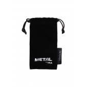 Кольцо на головку пениса размера M - ToyFa - в Сызрани купить с доставкой