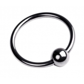 Кольцо на головку пениса размера M - ToyFa - в Сызрани купить с доставкой