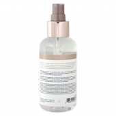 Защищающий мист для зоны бикини COOCHY Botanical Blast - 118 мл. - Coochy - купить с доставкой в Сызрани