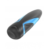 Вакуумный мастурбатор Satisfyer Men - Satisfyer - в Сызрани купить с доставкой