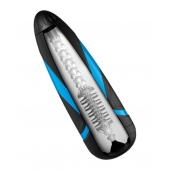 Вакуумный мастурбатор Satisfyer Men - Satisfyer - в Сызрани купить с доставкой