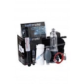 Прозрачная гидропомпа HydroXTREME5 - Bathmate - в Сызрани купить с доставкой